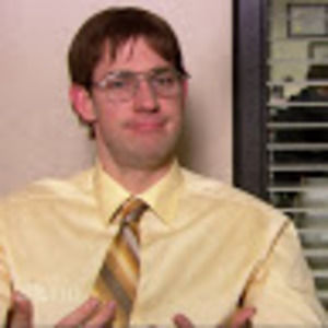 Meet your Posher, Nathaniel